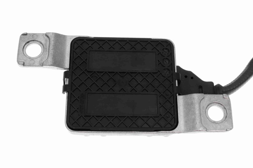 Sensor NOx, catalizador NOx VEMO V10-72-0327