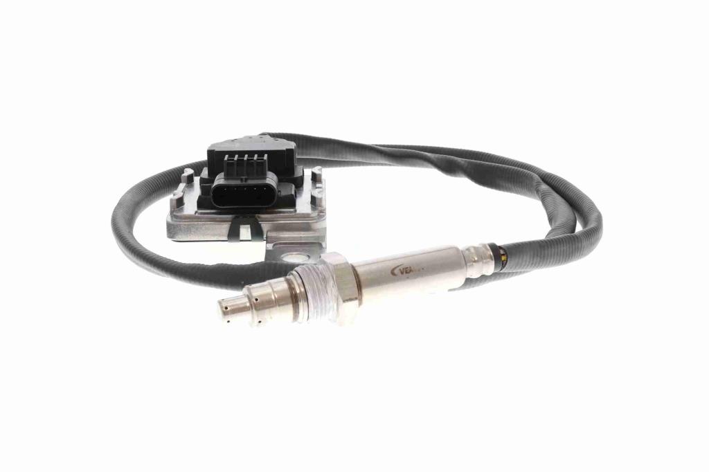 Sensor NOx, catalizador NOx VEMO V10-72-0327