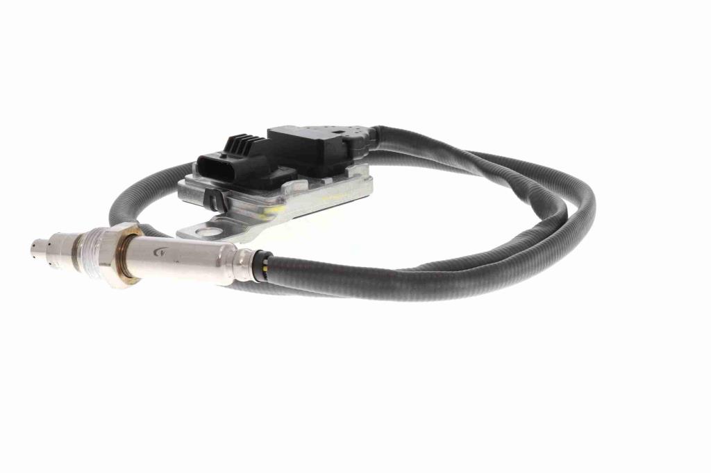 Sensor NOx, catalizador NOx VEMO V10-72-0327