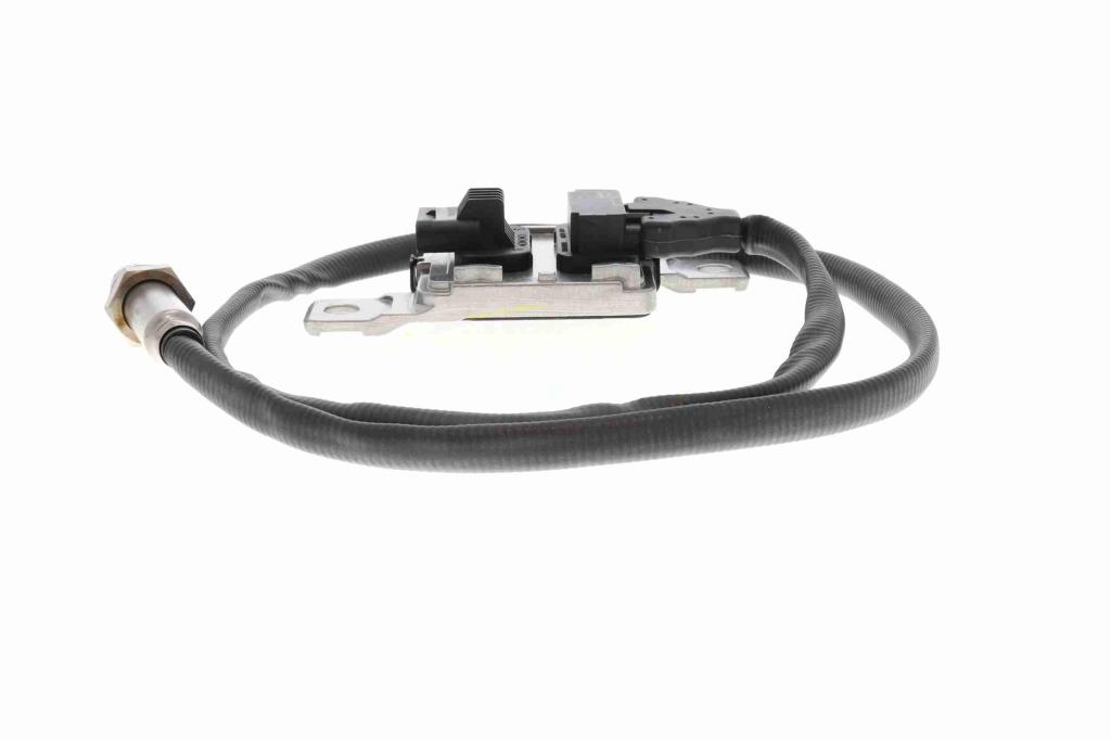 Sensor NOx, catalizador NOx VEMO V10-72-0327