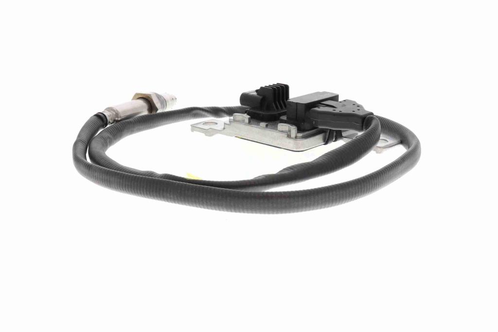 Sensor NOx, catalizador NOx VEMO V10-72-0327