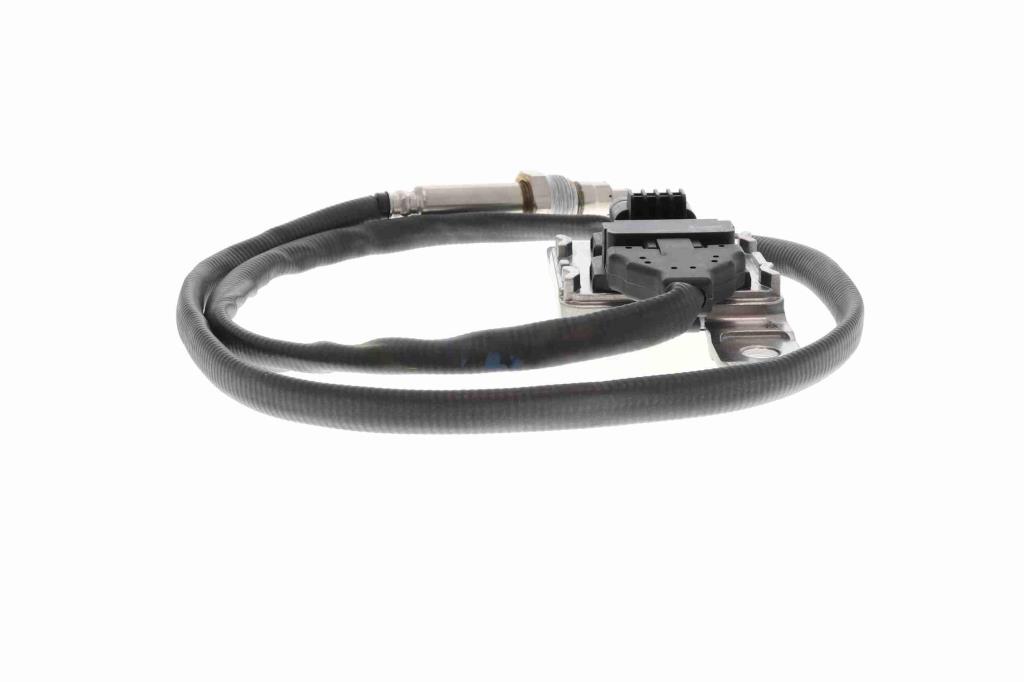 Sensor NOx, catalizador NOx VEMO V10-72-0327