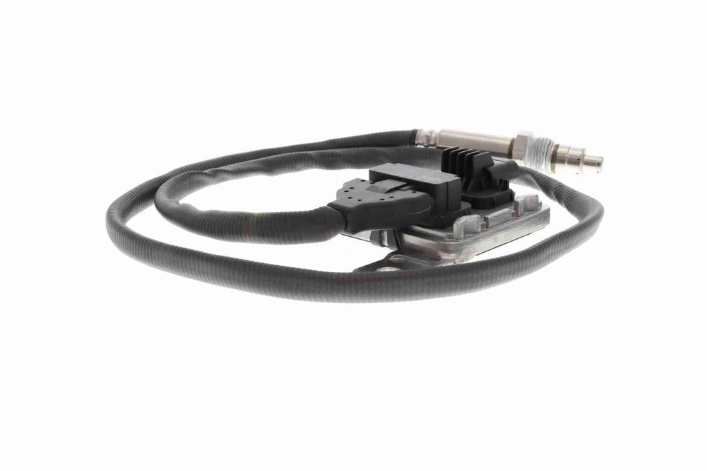 Sensor NOx, catalizador NOx VEMO V10-72-0327