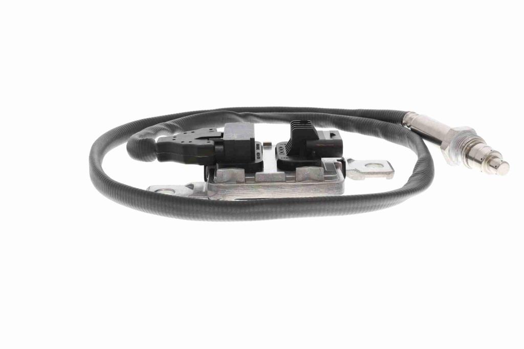 Sensor NOx, catalizador NOx VEMO V10-72-0327