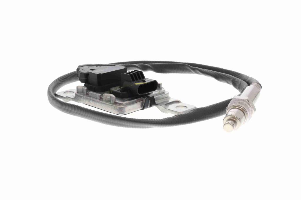 Sensor NOx, catalizador NOx VEMO V10-72-0327