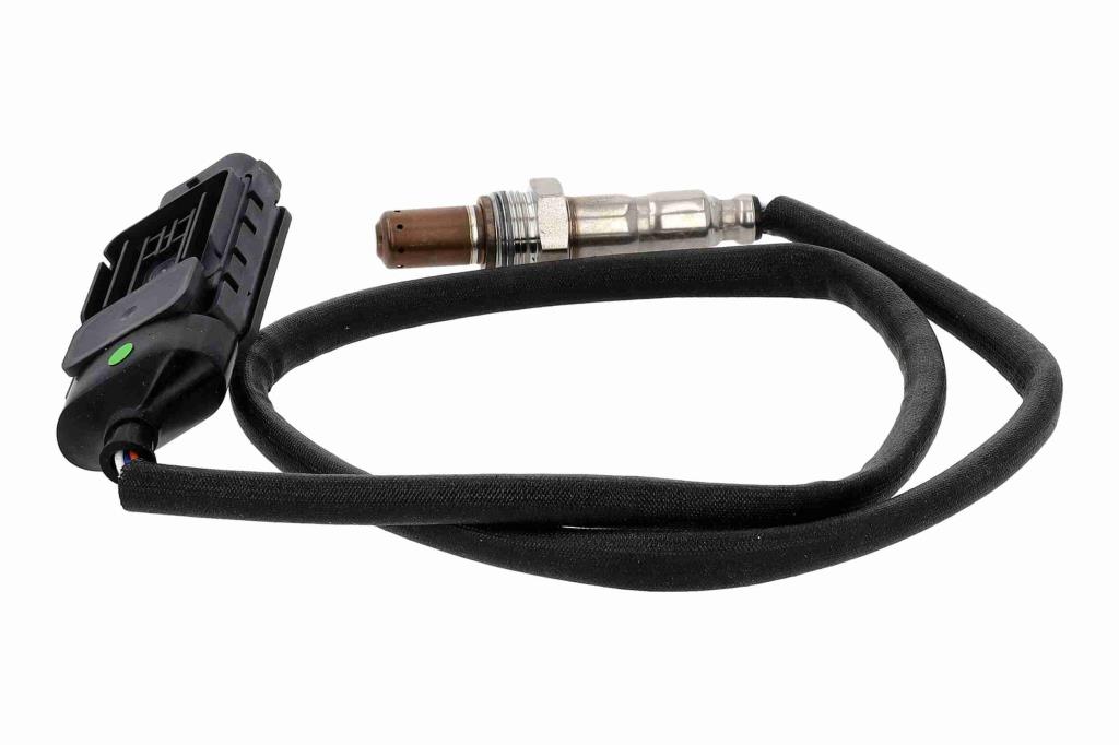 Capteur NOx, Catalyseur NOx VEMO ref. V10-72-0329