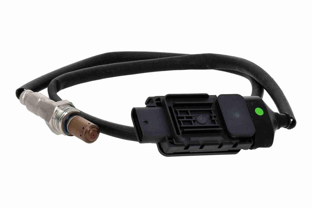 Capteur NOx, Catalyseur NOx VEMO ref. V10-72-0329