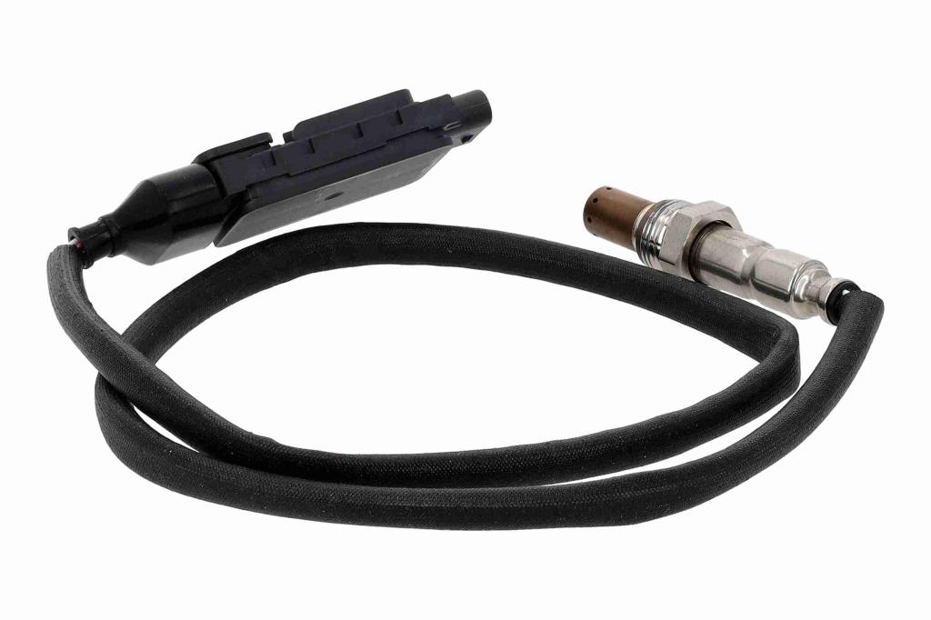 Capteur NOx, Catalyseur NOx VEMO ref. V10-72-0329