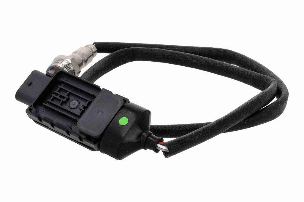 Capteur NOx, Catalyseur NOx VEMO ref. V10-72-0329