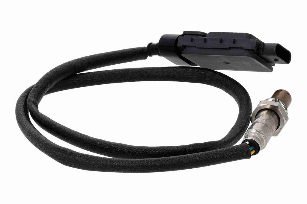 Capteur NOx, Catalyseur NOx VEMO ref. V10-72-0329