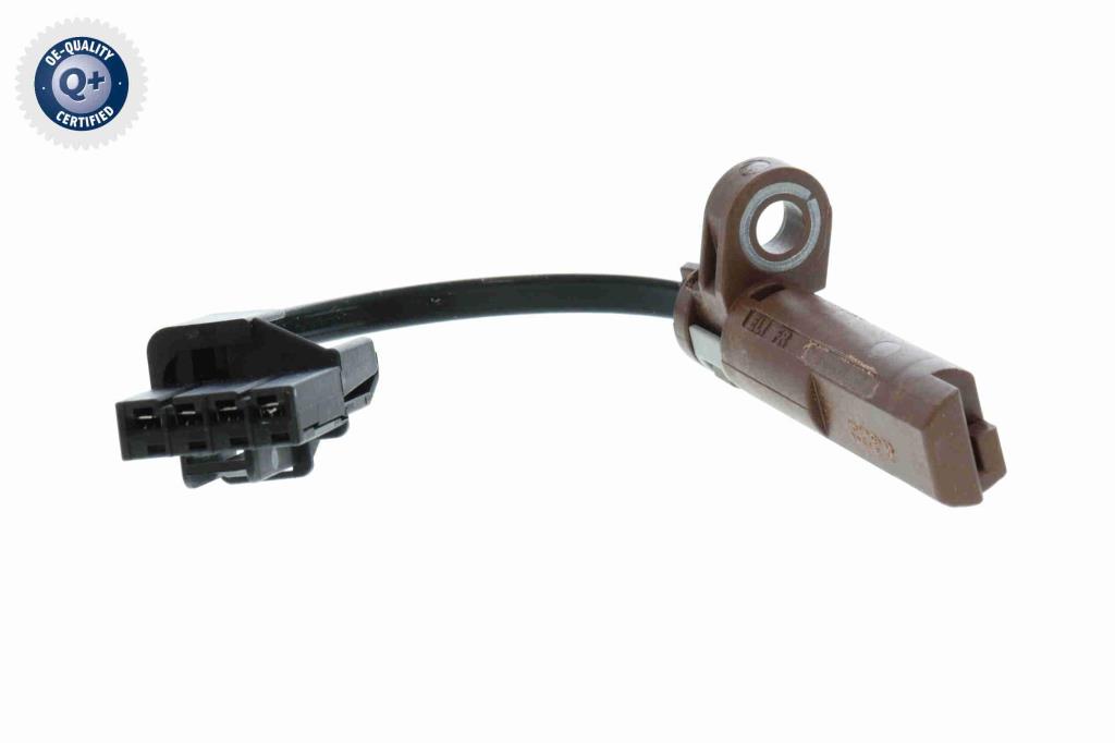 Butée hydraulique S3