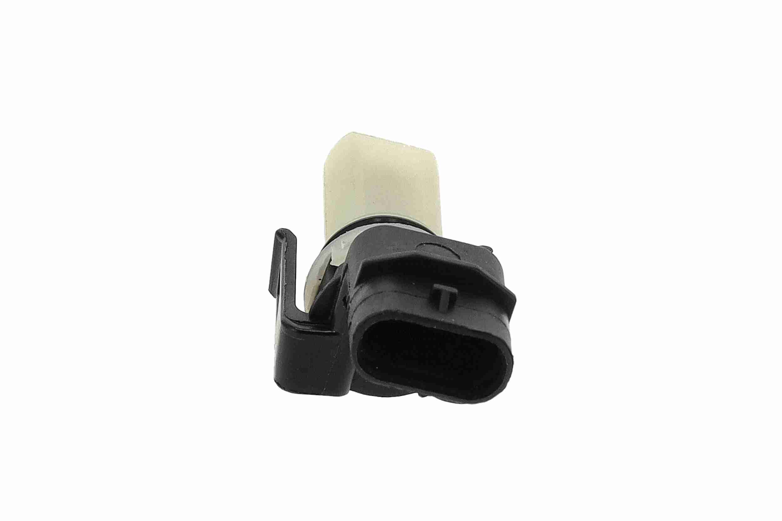 Capteur, position du papillon VEMO ref. V10-72-0337