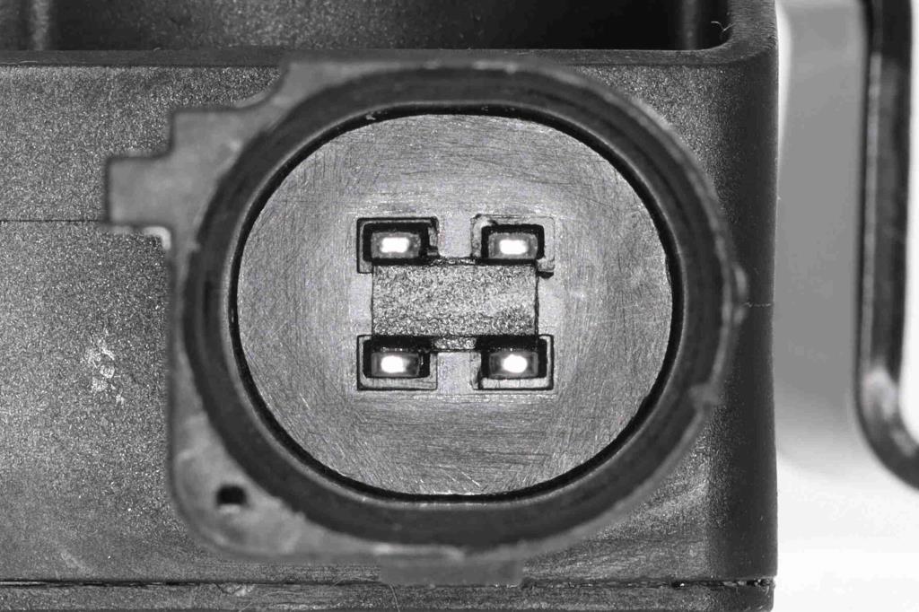 Capteur, correcteur de portée VEMO ref. V10-72-0346