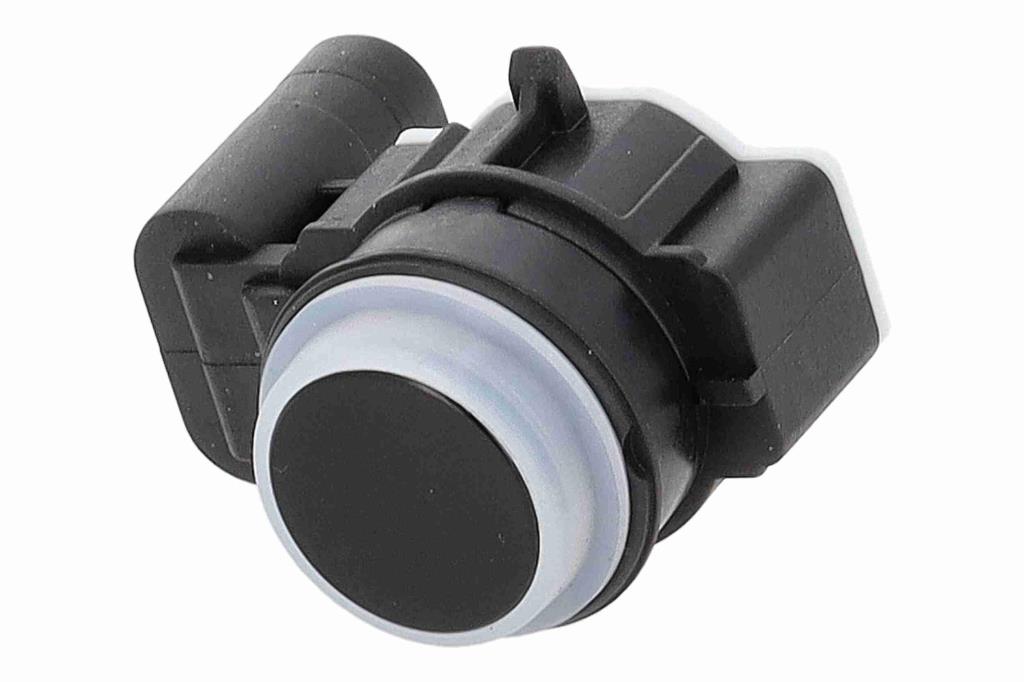 Sensor de ajuda ao estacionamento VEMO V10-72-0348