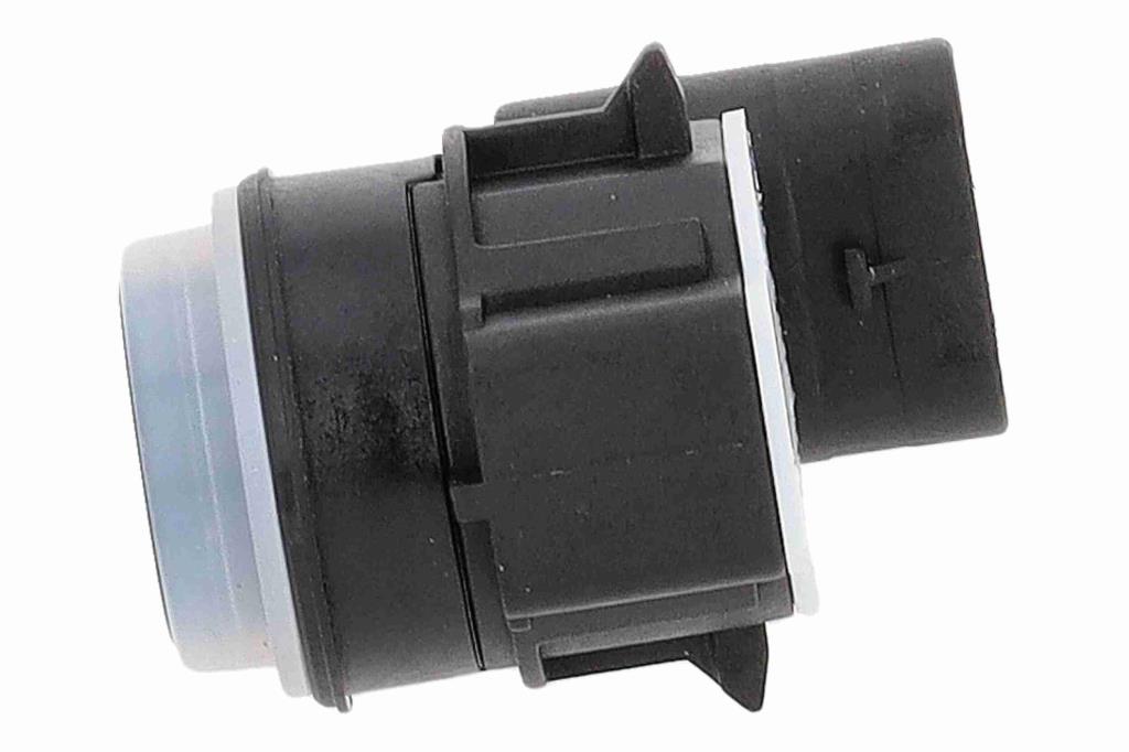 Sensor de ajuda ao estacionamento VEMO V10-72-0348