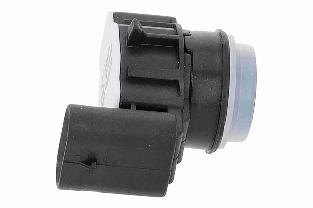 Sensor de ajuda ao estacionamento VEMO V10-72-0348