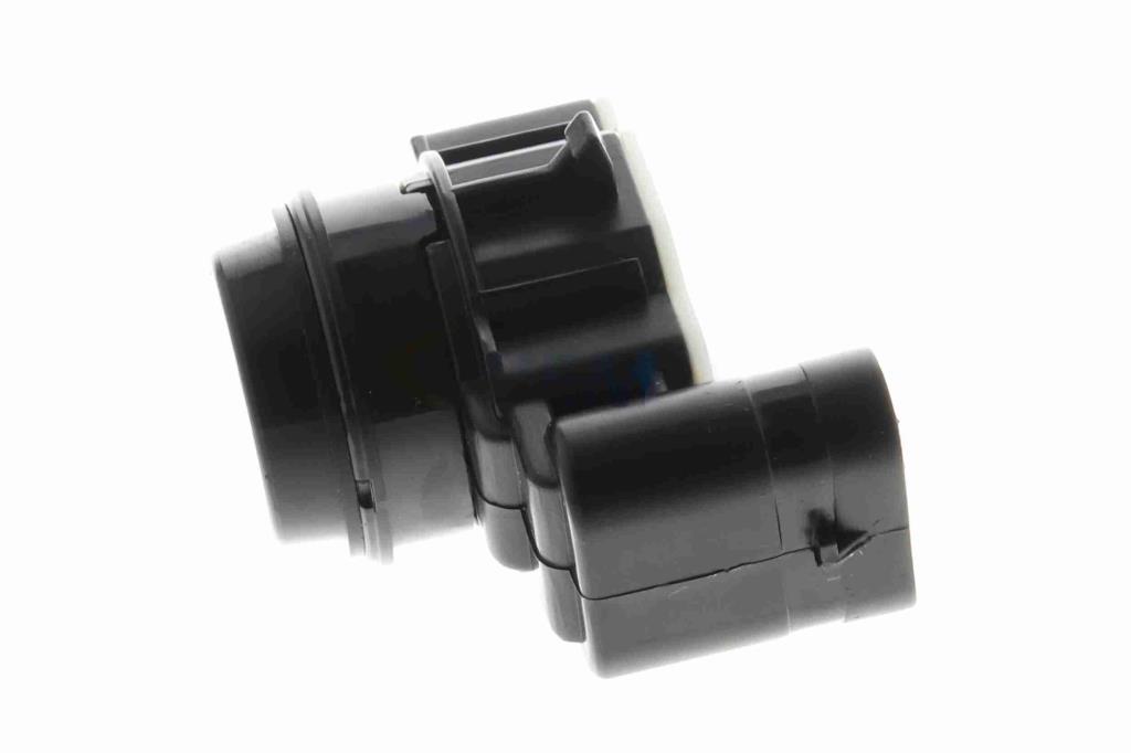 Sensor de ajuda ao estacionamento VEMO V10-72-0348