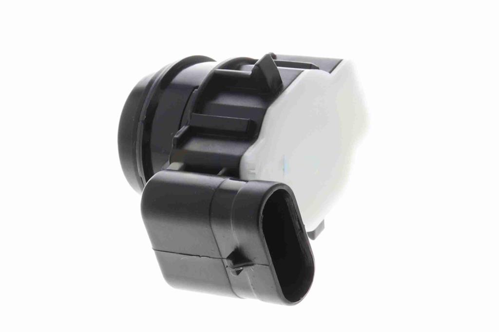Sensor de ajuda ao estacionamento VEMO V10-72-0348