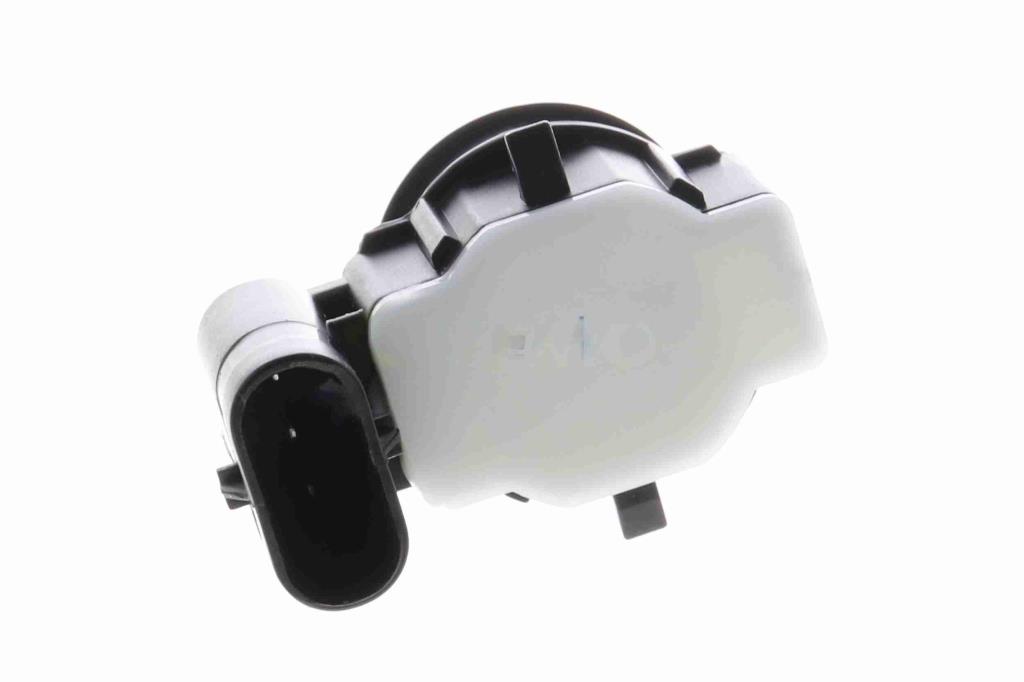 Sensor de ajuda ao estacionamento VEMO V10-72-0348