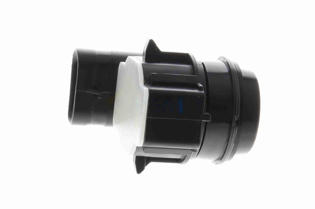 Sensor de ajuda ao estacionamento VEMO V10-72-0348