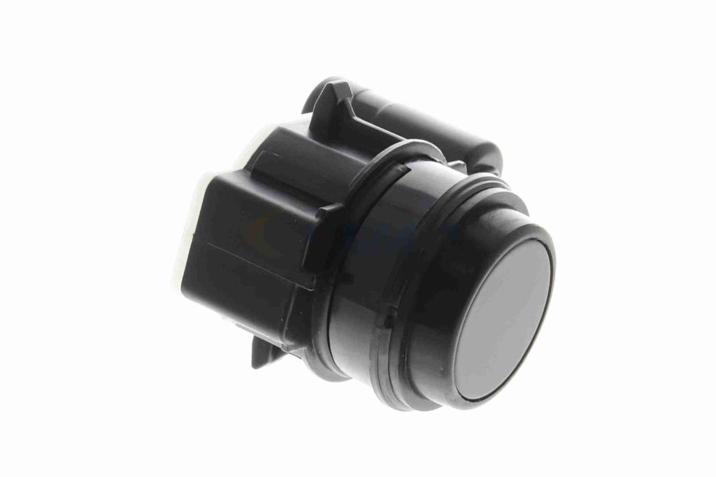 Sensor de ajuda ao estacionamento VEMO V10-72-0348