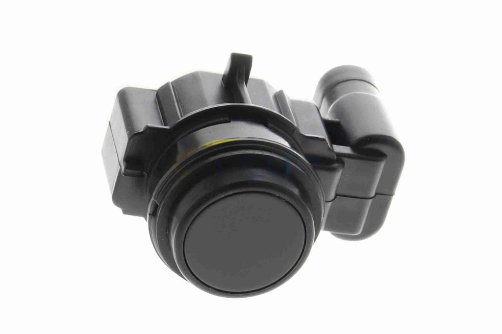 Sensor de ajuda ao estacionamento VEMO V10-72-0348