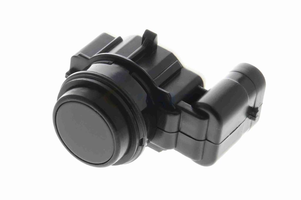 Sensor de ajuda ao estacionamento VEMO V10-72-0348