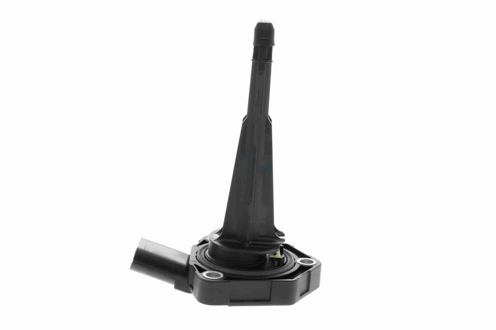 Sensor, nivel de aceite del motor VEMO V10-72-0350
