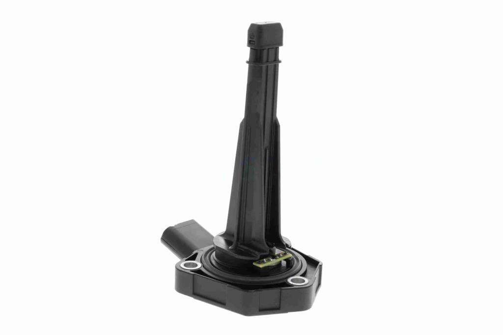 Sensor, nivel de aceite del motor VEMO V10-72-0350