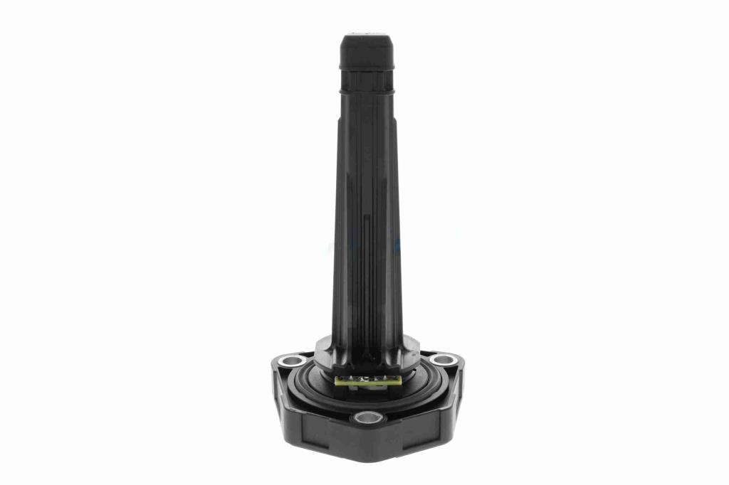 Sensor, nivel de aceite del motor VEMO V10-72-0350