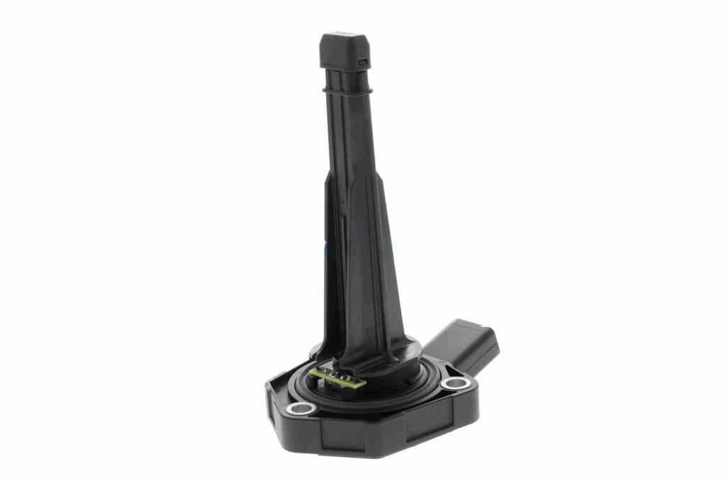 Sensor, nivel de aceite del motor VEMO V10-72-0350