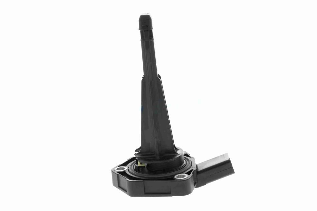 Sensor, nivel de aceite del motor VEMO V10-72-0350