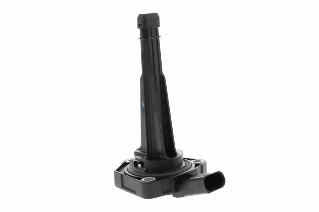 Sensor, nivel de aceite del motor VEMO V10-72-0350