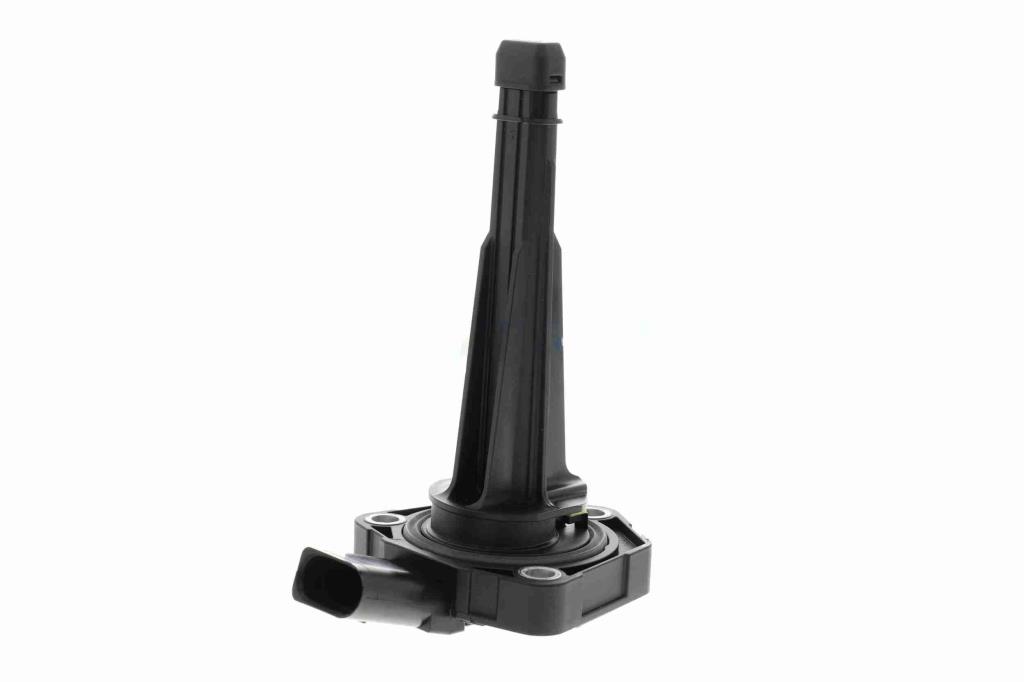 Sensor, nivel de aceite del motor VEMO V10-72-0350