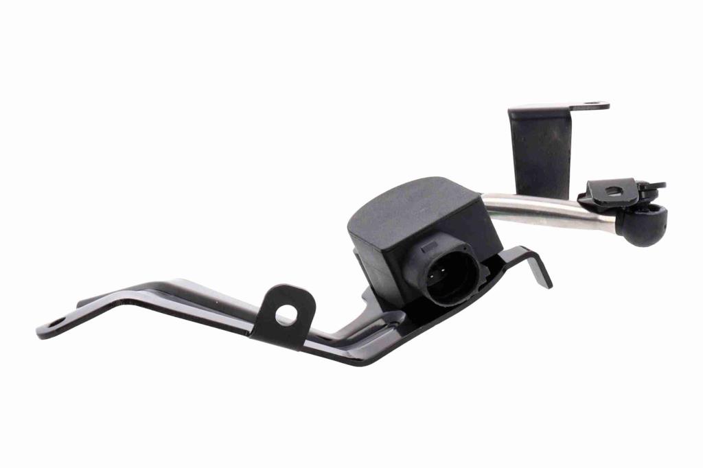 Butée hydraulique Coupé