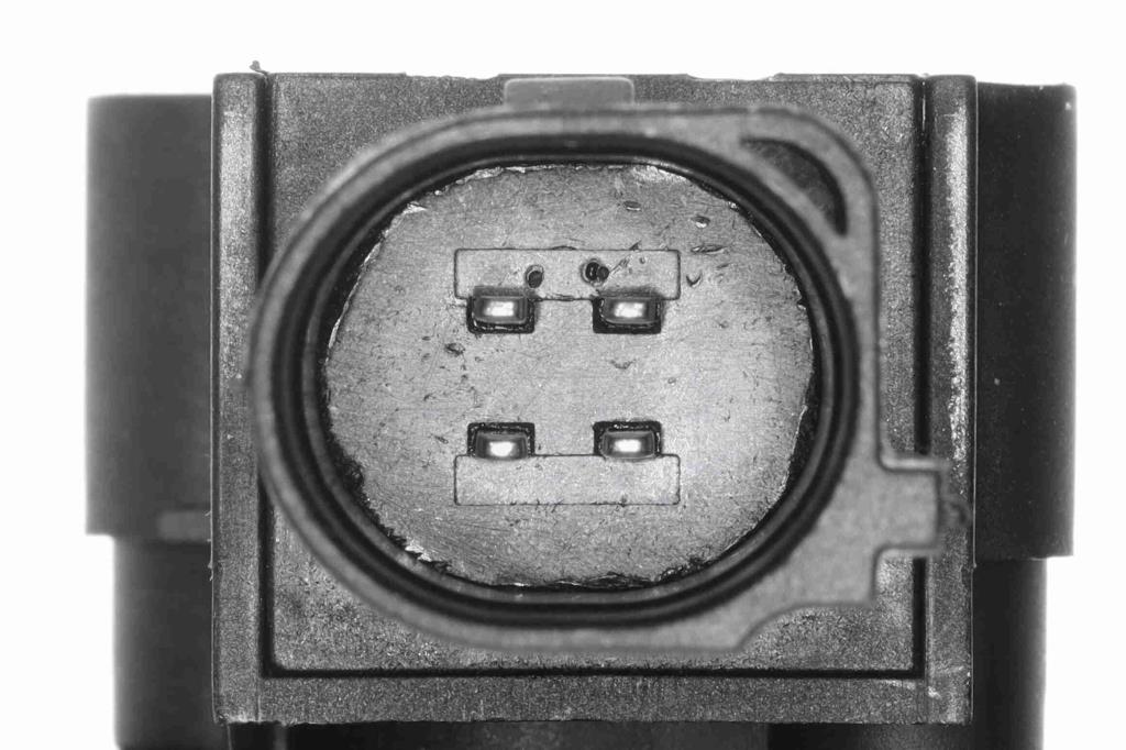 Capteur, correcteur de portée VEMO ref. V10-72-0356
