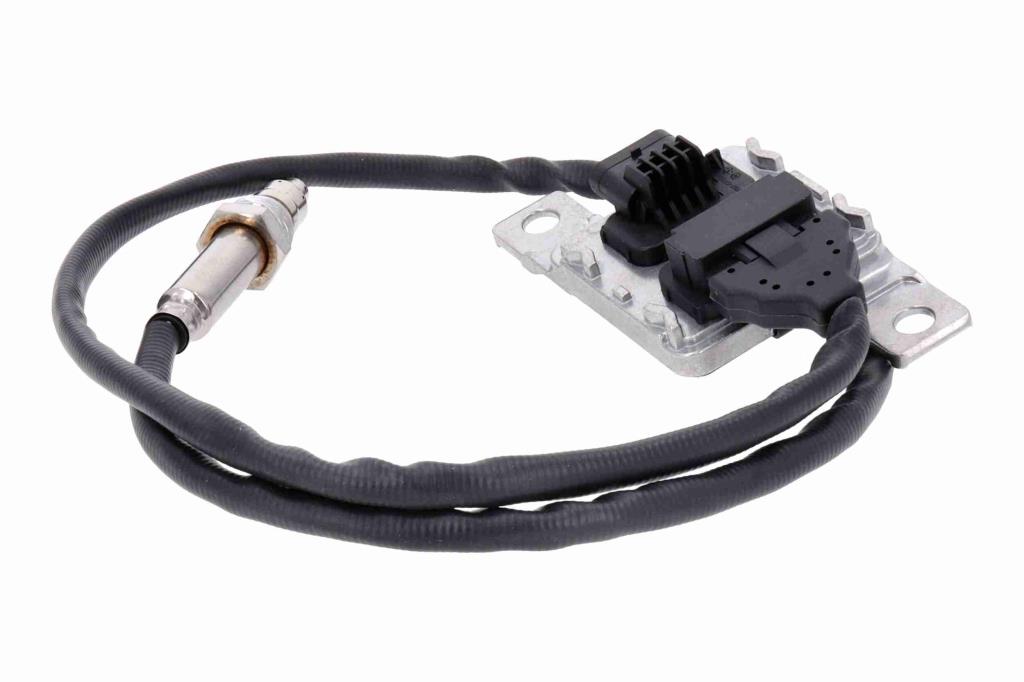 Capteur NOx, Catalyseur NOx VEMO V10-72-0357