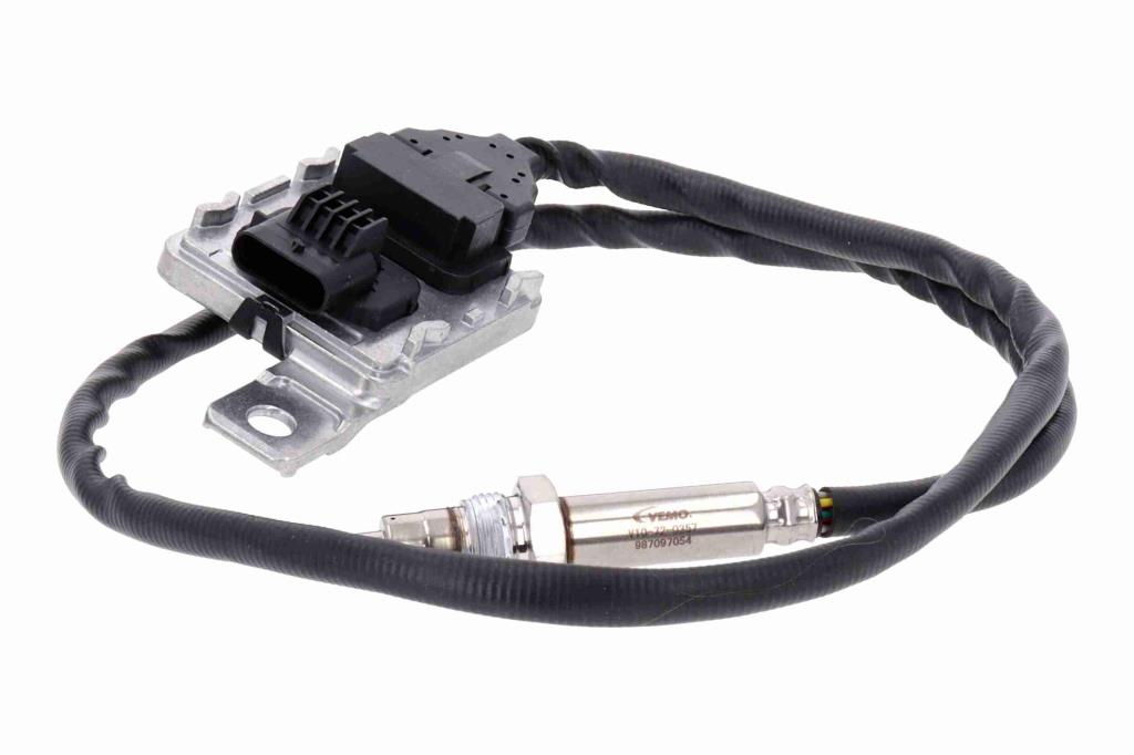 Capteur NOx, Catalyseur NOx VEMO V10-72-0357