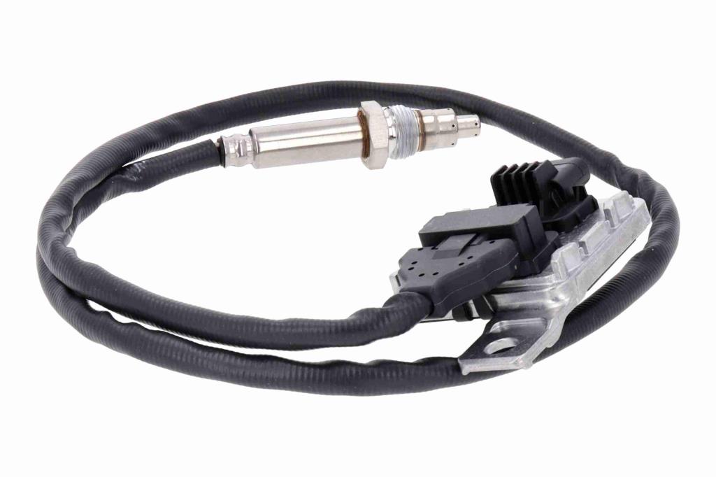 Capteur NOx, Catalyseur NOx VEMO V10-72-0357