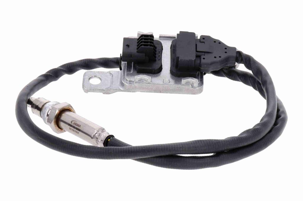 Capteur NOx, Catalyseur NOx VEMO V10-72-0357