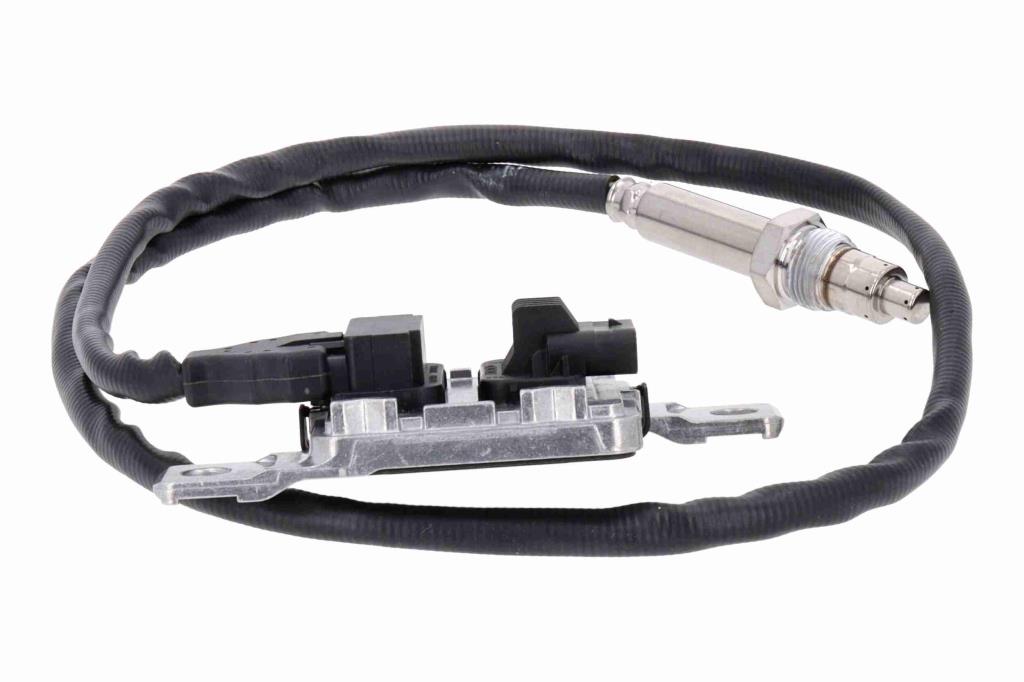 Capteur NOx, Catalyseur NOx VEMO V10-72-0357