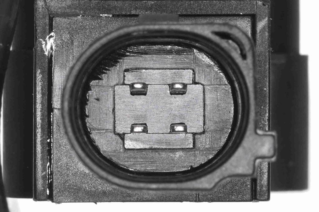 Capteur, correcteur de portée VEMO ref. V10-72-0360