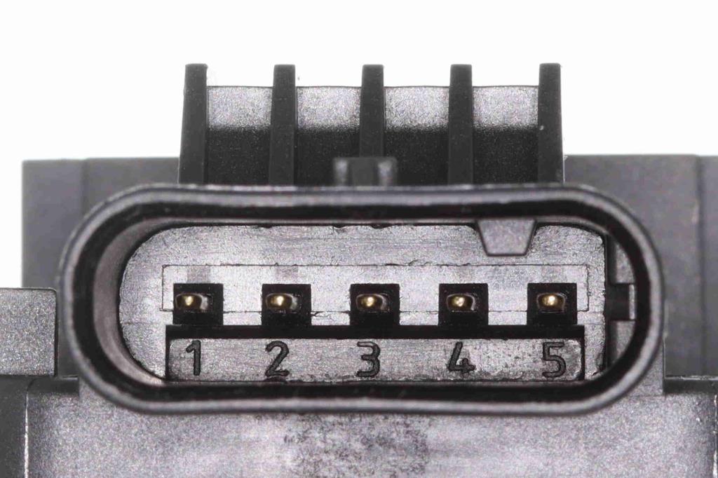 Sensor de NOx, catalisador de NOx VEMO ref. V10-72-0363