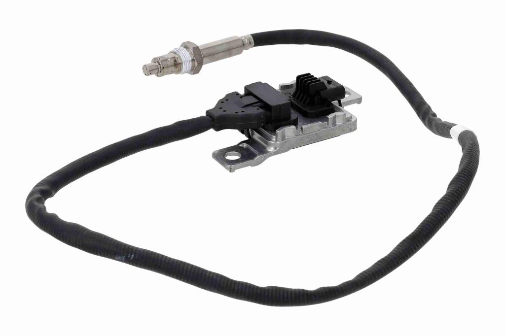 Sensor de NOx, catalisador de NOx VEMO ref. V10-72-0363