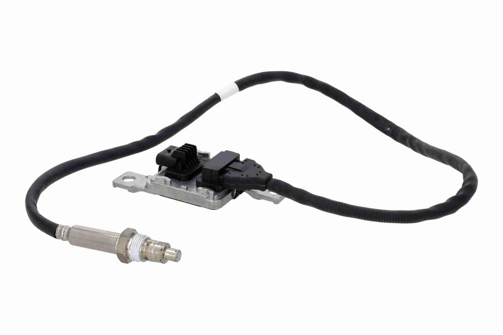 Sensor de NOx, catalisador de NOx VEMO ref. V10-72-0363