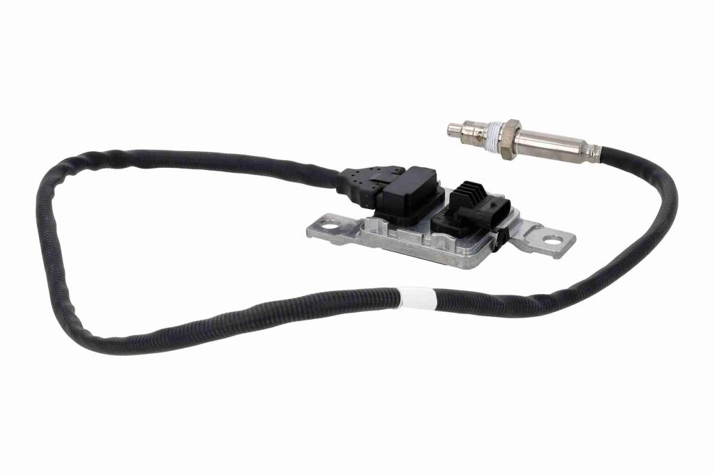 Sensor de NOx, catalisador de NOx VEMO ref. V10-72-0363