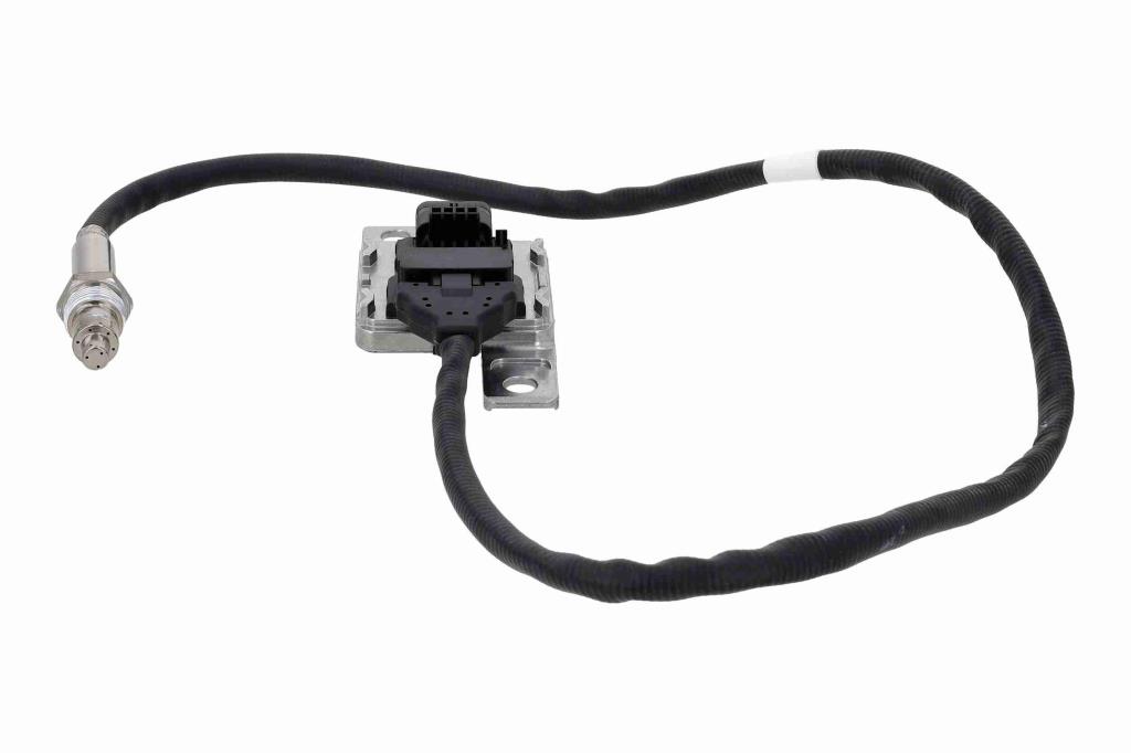 Sensor de NOx, catalisador de NOx VEMO ref. V10-72-0363