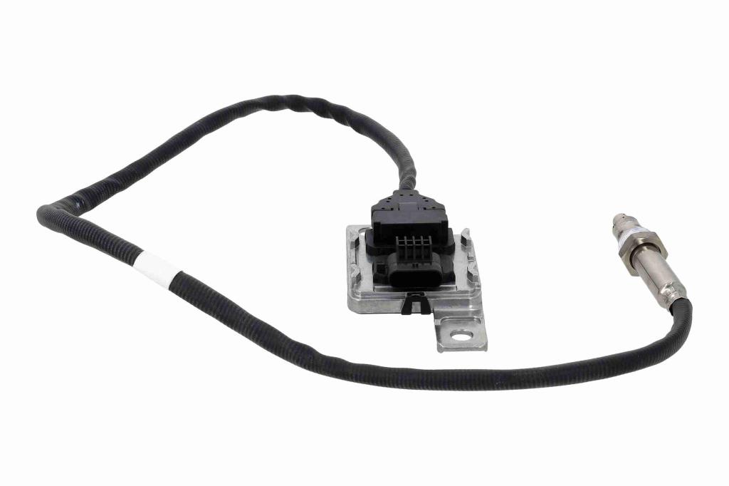 Sensor de NOx, catalisador de NOx VEMO ref. V10-72-0363
