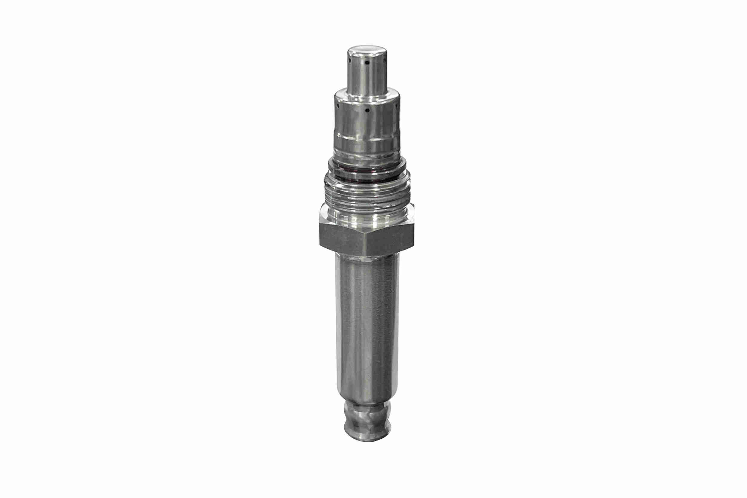 Capteur NOx, Catalyseur NOx VEMO ref. V10-72-0364