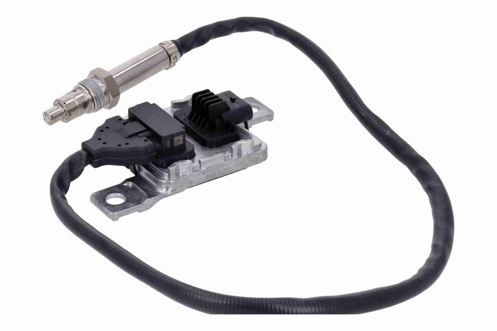 Capteur NOx, Catalyseur NOx VEMO V10-72-0365